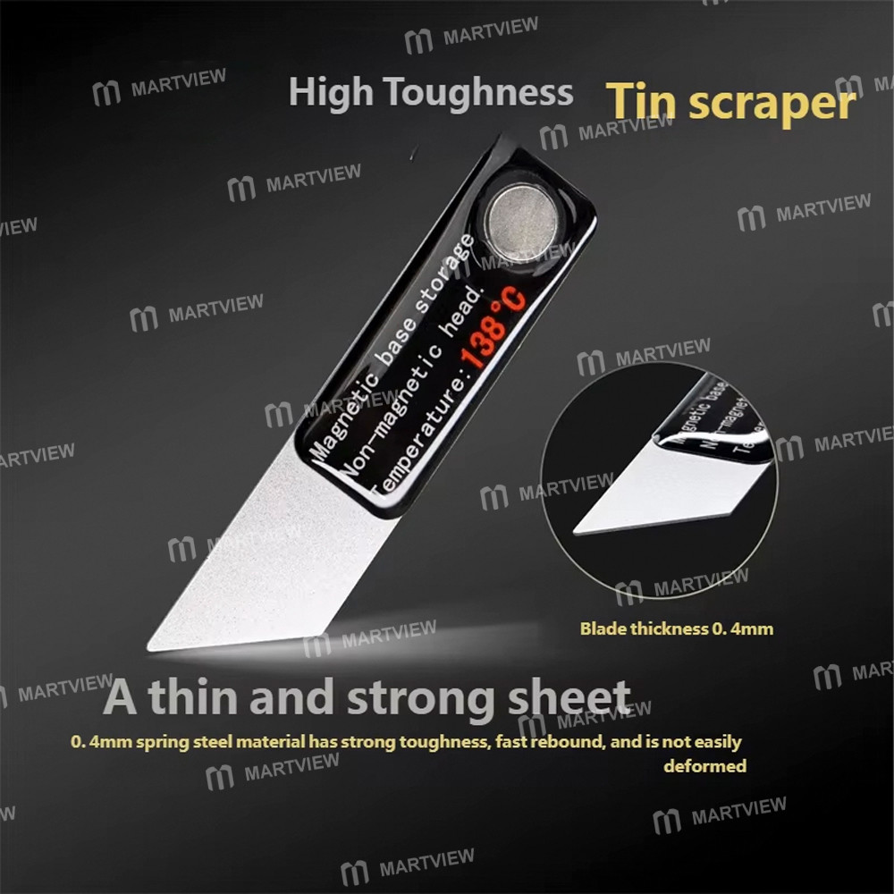 mr yang-4-in-1-high-toughness-non-magnetic-stainless-steel-bga-reballing-scraper-for-scraping-pry-4