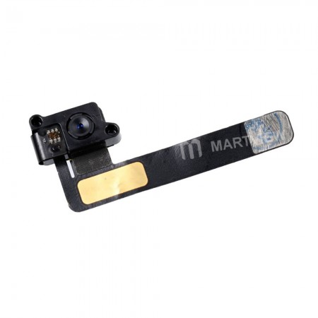 Front Facing Camera Replacement for iPad Air 2 / iPad 6