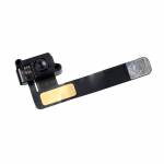 Front Facing Camera Replacement for iPad Air 2 / iPad 6
