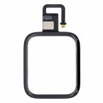 replacement digitizer-touch-screen-for-apple-watch-series-6-44mm-4