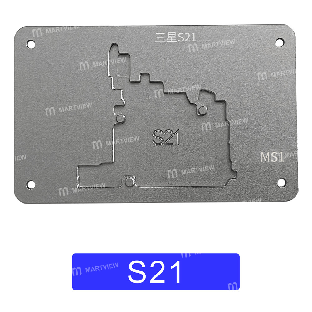 mijing irepair-ms1-universal-module-for-samsung-galaxy-s20-to-s25-series-5