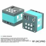 rf4 rf-2kc2pro-2k-ultra-hd-output-adjustable-camera-for-trinocular-stereo-microscope-5