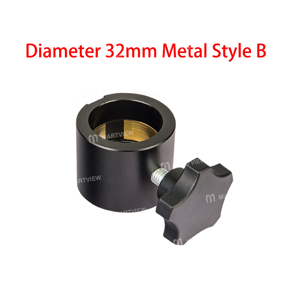 25mm 32mm-microscope-column-limit-ring-for-securing-focus-bracket-5