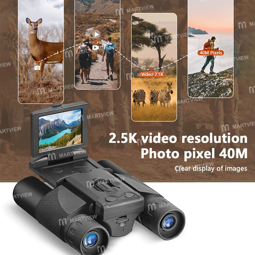 20 inch-lcd-digital-camera-binoculars-5