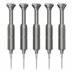 forward fw-ss1-5-in-1-high-precision-torque-screwdriver-set-for-mobile-phone-repair-1