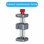 maant h5-multifunctional-adjustable-camera-fixture-10