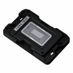 xinzhizao bga-reballing-stencil-platform-set-for-intel-generation-12-srld8-cpu-notebooks-4