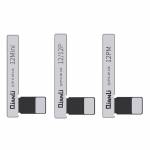 QianLi Battery Data Corrector Cable for iPhone 12 / 12Pro / 12Pro Max / 12Mini