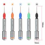 new upgrade-relife-rl-724a-ip17-high-precision-torque-screwdriver-set-for-iphone-17-series-12