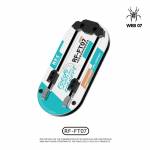 rf4 rf-ft07-dual-axis-high-temperature-reinforced-glass-motherboard-repair-fixture-3