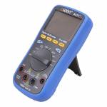 owon b41t-4-12-intelligent-bluetooth-digital-multimeter-support-offline-recording-5