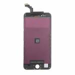 Replacement LCD Screen Touch Digitizer LCD Display For iPhone 6 Plus - Black