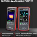 tooltop et13s-2-in-1-550-ir-thermal-imager-multimeter-with-28-incn-touchscreen-8