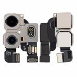 back camera-compatible-for-ipad-pro-11-2nd-gen-3rd-gen-4th-ge-1