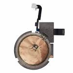 replacement wireless-nfc-charging-coil-with-flashlight-flex-cable-for-iphone-15-pro-3