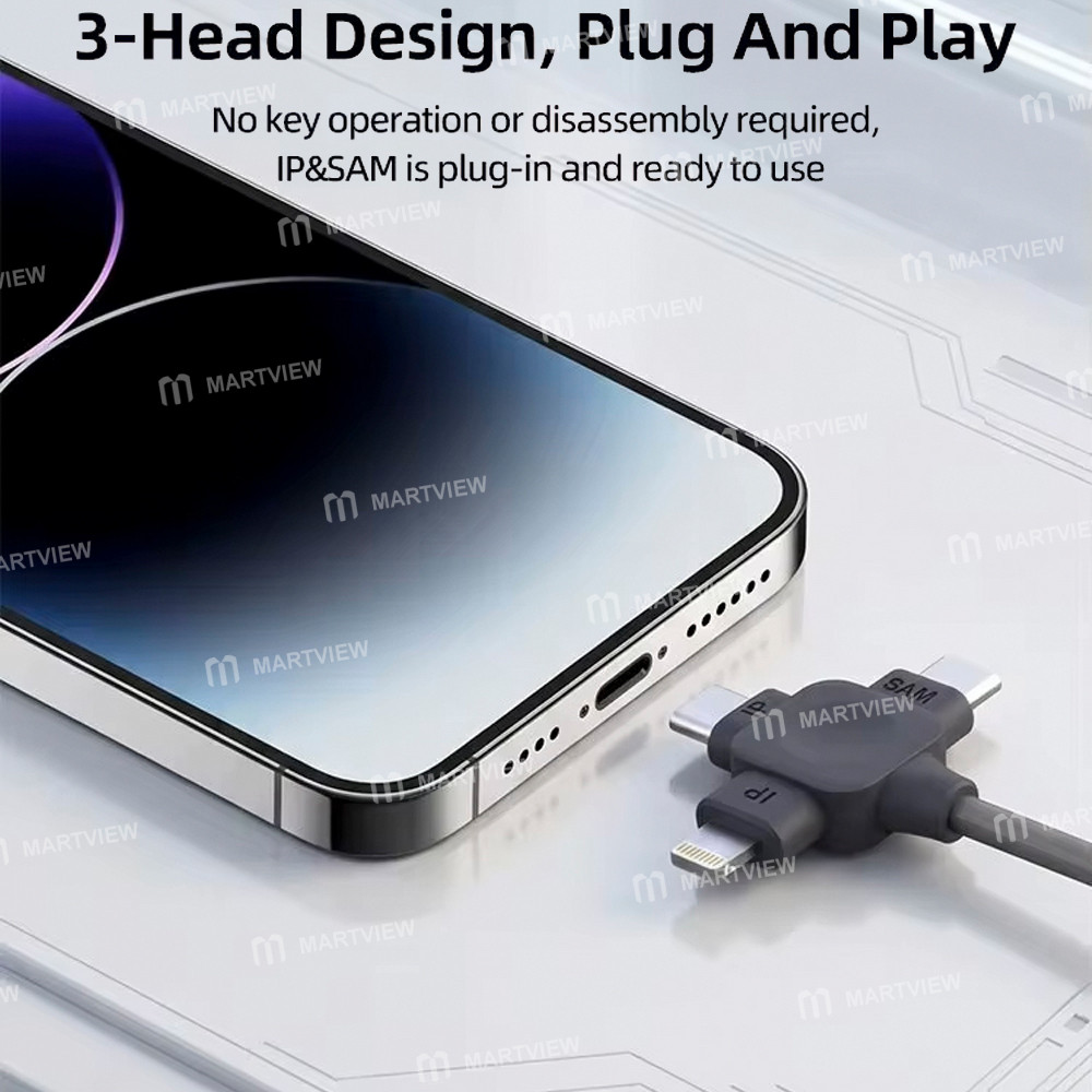 oss w237-3-in-1-multi-functional-dfu-data-recovery-engineering-cable-for-iphone-8-16pm-samsung-5