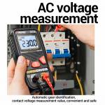 aneng m126-high-precision-smart-digital-multimeter-with-ncv-measurement-3
