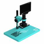 rf4 rf-50m-pcb-welding-repair-hd-digital-microscope-provides-multimeter-function-5