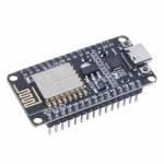 esp8266 based-nodemcu-lua-serial-wifi-module-powered-by-cp2102-chip-3