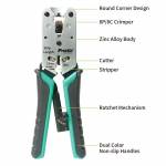 proskit cp-376vr-8p-zinc-aluminum-alloy-vertical-network-cable-crystal-head-crimping-pliers-5