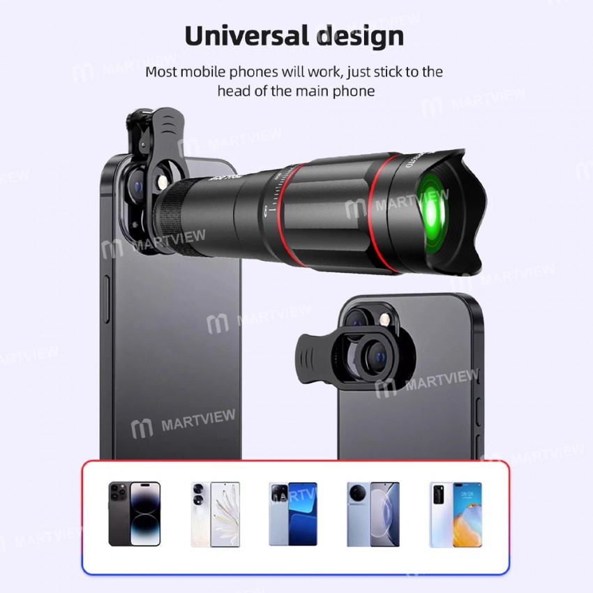 25x phone-telephoto-lens-kit-with-phone-clip-phone-holder-10