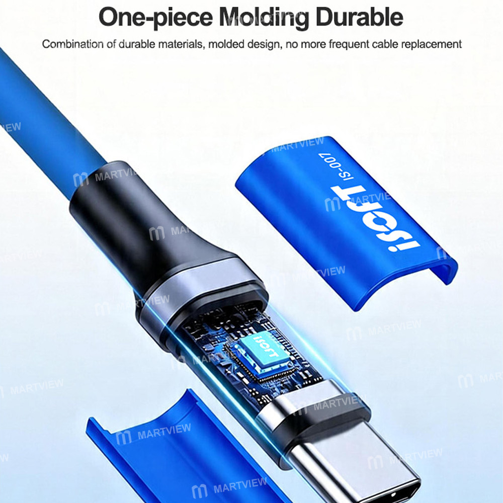 tbk fiber-laser-marking-fume-extractor-air-cleaner-smoking-instrument-10