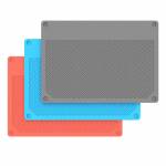 UT-D251 High-Temperature Resistance Heat Insulation Silicone Pad for Repair Station Welding