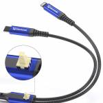 mechanic usb-to-lightning-type-c-data-recovery-cable-for-iphone-ipad-flashing--data-transmission-10
