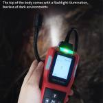 uni t-ut334l-high-sensitivity-combustible-gas-detector-with-alarm-record-storage-10