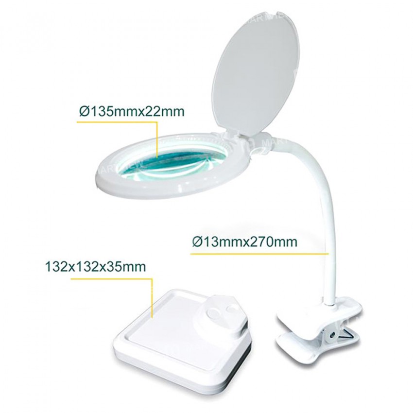 proskit ma-1010u-2-in-1-high-transmittance-low-consumption-usb-3d-magnifying-led-lamp-11