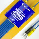 Mechanic iBoot AD Max+ Boot Control Power Supply Test Cable for iPhone 5 to13Pro Max and Android