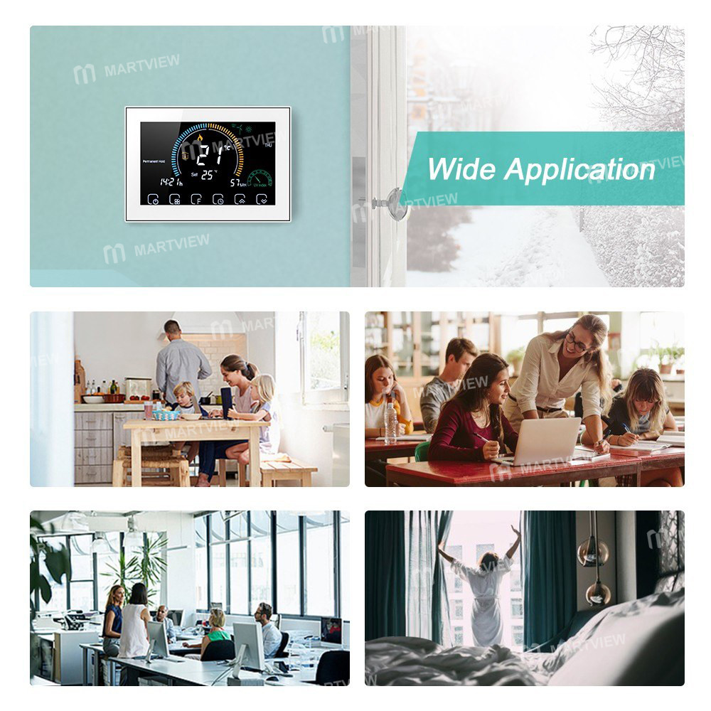 95 240v-wi-fi-smart-programmable-thermostat-05