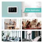 95 240v-wi-fi-smart-programmable-thermostat-05