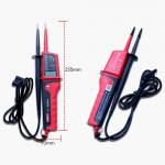 UNIT-T UT15B / UT15C IP65 Waterproof Auto Range Digital Voltage Sensitivity Tester Pen