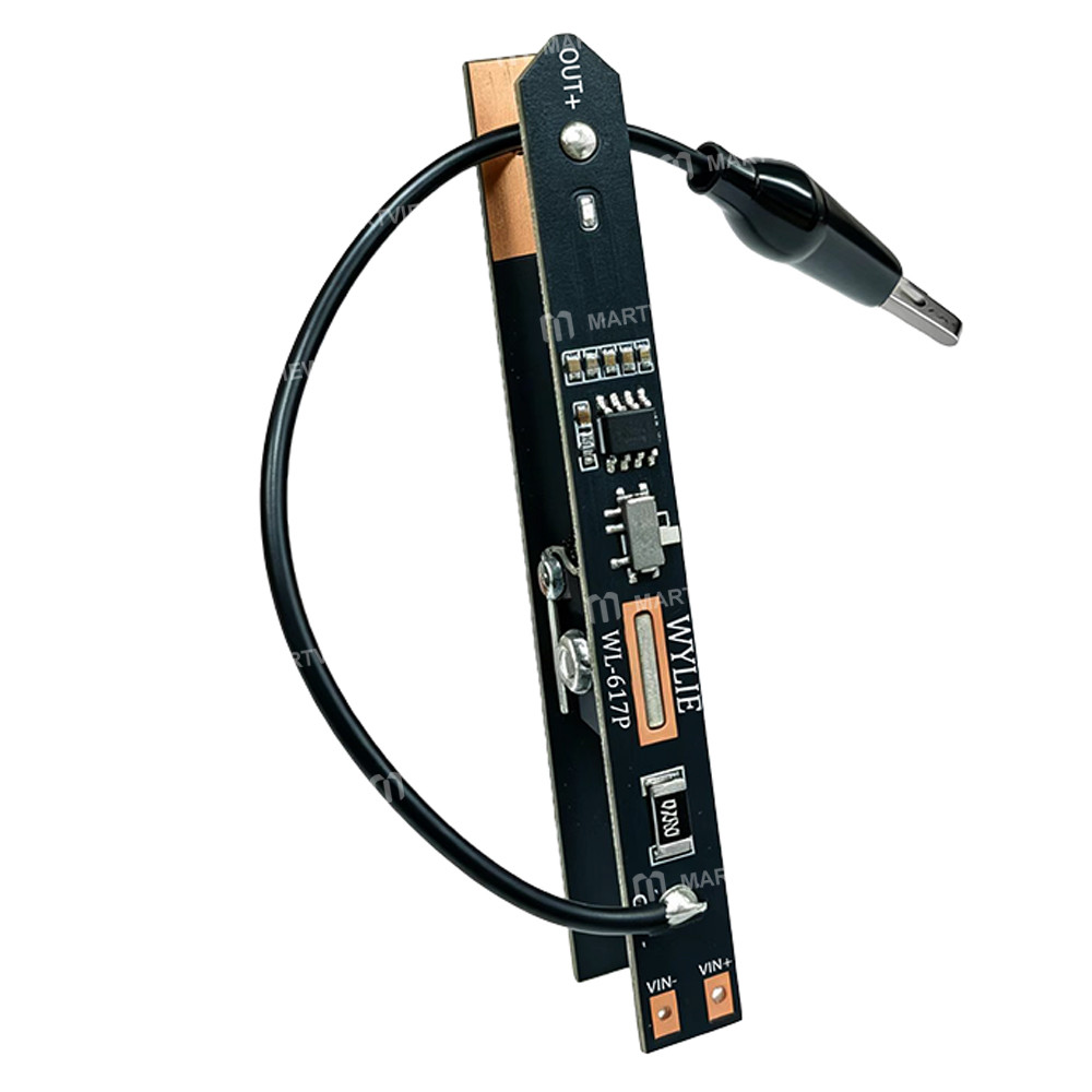 wylie wl-617p-motherboard-general-power-clip-supports-power-on-for-various-unlocked-motherboards-7