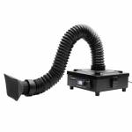 proskit ss-596g-desktop-smoking-instrument-for-pcb-welding-repair-4