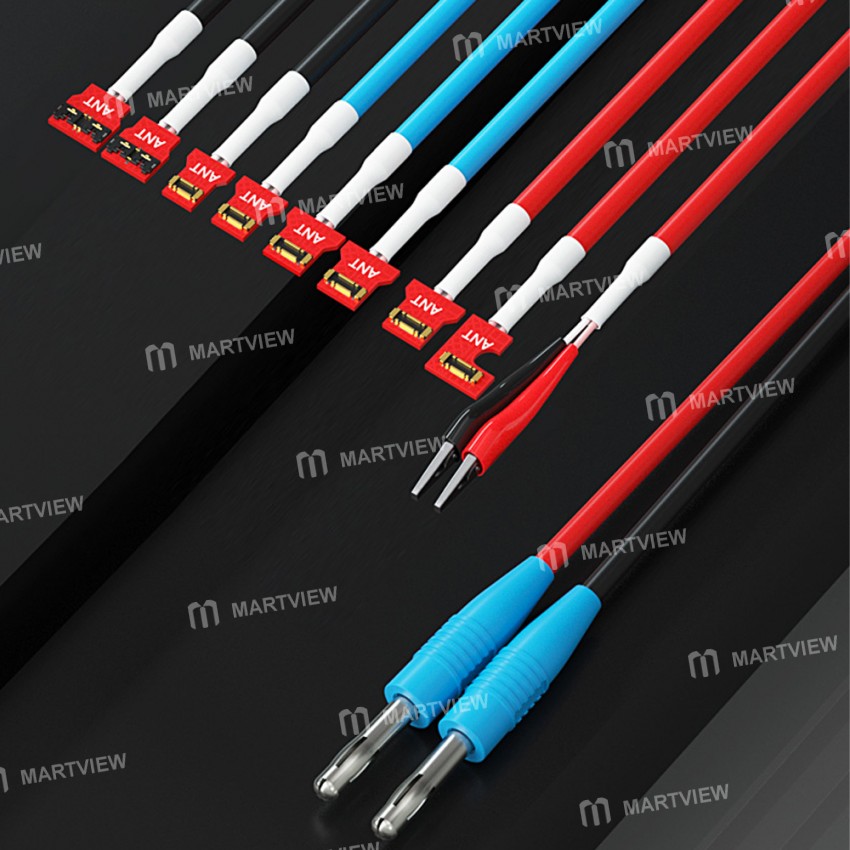 maant apple-ip-series-dedicated-boot-cable-6