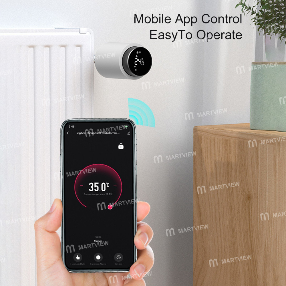 3e6b22b564a9f3c221387eb5771ffb43