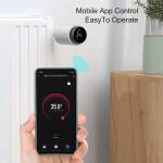 3e6b22b564a9f3c221387eb5771ffb43