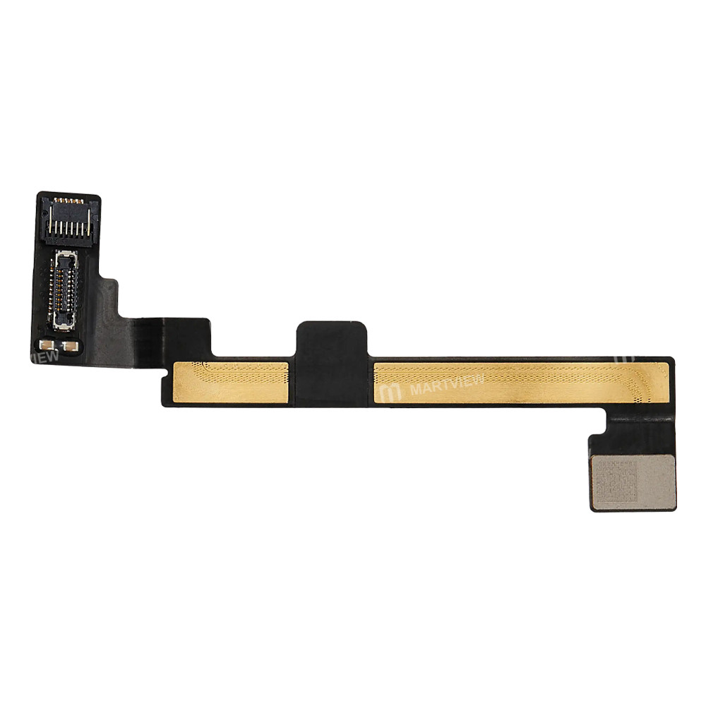 replacement camera-motherboard-transfer-flex-cable-for-ipad-mini-7-wifi-version-3