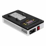 Magico A901 BGA / SMD Rework Station for iPhone X / Xs / Xs Max