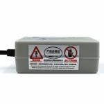 SFD300V 0-300V Voltage LCD Backlight Ultra-bright LED Intelligent Tester