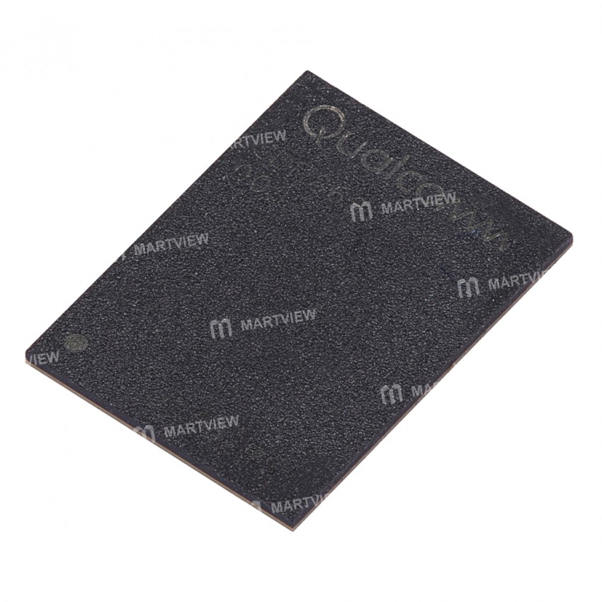 sdr868 rf-transceiver-ic-4