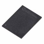 sdr868 rf-transceiver-ic-4