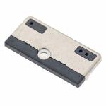 5 pin-battery-flex-fpc-connector-compatible-for-ipad-air-3-air-4-1