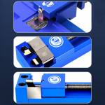 Mechanic CAMFIX Camera Fix Fixture Set for Phone Camera Rework Preheating