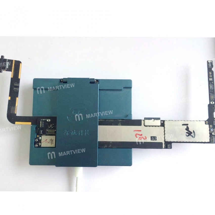 iPad Air2 MNVR2J 管理ナンバー9579 Amazon.co.jp: 【整備済み品】 Apple iPad Air 2 Wi-Fi 128GB