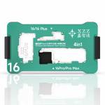 xzz 16-series-4-in-1-motherboard-layered-test-fixture-for-iphone-16-16plus-16-pro-16pro-max-2