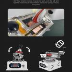 tbk 988c-360-rotation-7-inch-lcd-screen-separator-machine-built-in-double-large-vacuum-pump-8