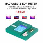 s uem2-usb-c-edp-meter-for-macbook-logic-board-repair-1